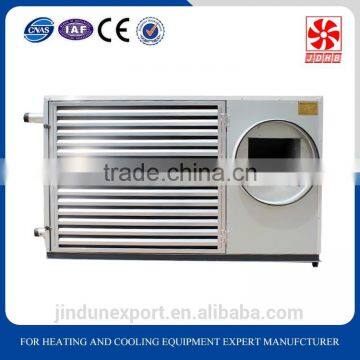 Ce Certification and Cooling Only Cooling/heating Outdoor Air Conditioner photo-4