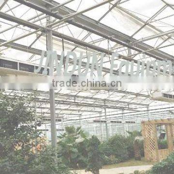 High Efficiency Electric Fan Coil Units photo-4