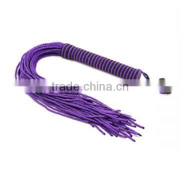 Sex Toy Sex Toys Sex Whip Sex Toy Sex Toys Adult Sex Toy Sex Toy Sex Toys for Woman Sex Toy Sex Toy Sex Whip,PP Rope,50cm