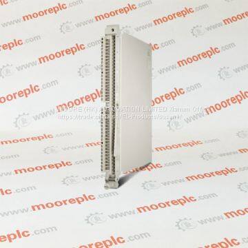 SIEMENS 6DR2100-4 New In Stock++FACTORY SEAL