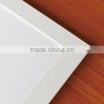 Ultra Slim Square 300*300 Led Panel Lighting 8/10/12/18w Indoor photo-4