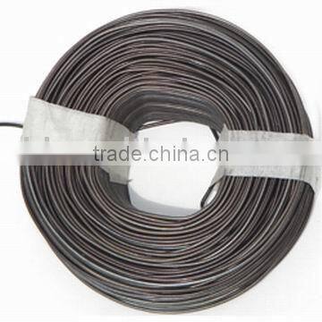 Regular Rumba Tie Wire