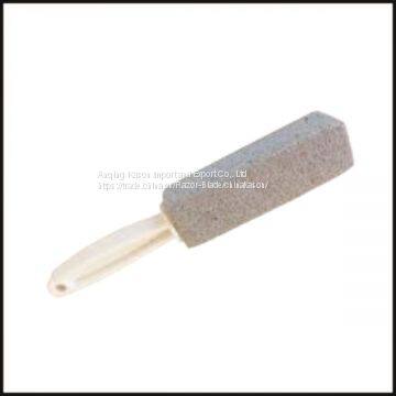 Toilet Pumice Brush, Toilet Cleaning Stone photo-4