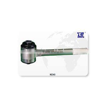 NZ SERIES OF TORQUE MULTIPLIER photo-3