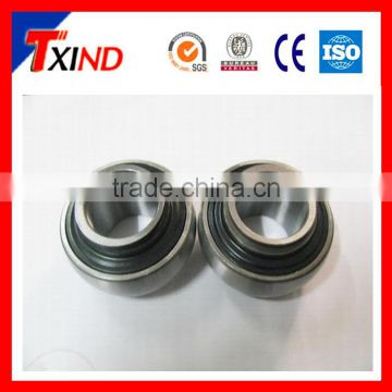 supply insert ball bearing UC204 bearing