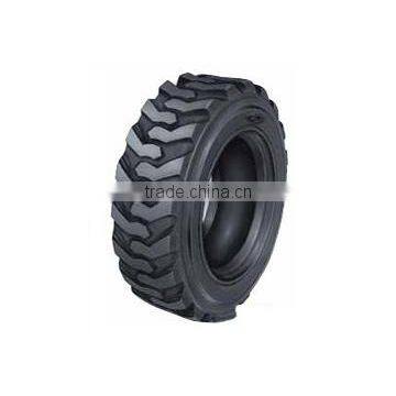Bobcat tire, Skid steer loader tire/tyre