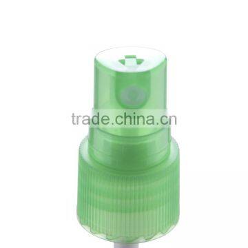 Made in China Plastic 18/415 Mist Pump Sprayer photo-4