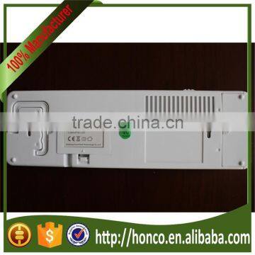 Top Selling Led Emergency Lights With Great Service HC- EL230 photo-2
