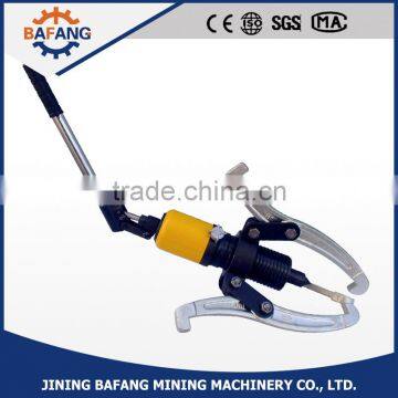 20T Three jaws bearing hydraulic puller for sale