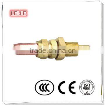 A Type L.P.G. Cutting Nozzle or Tip