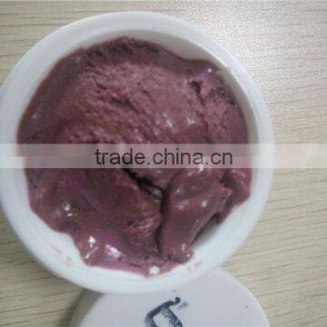 3D Color Gel UV Paint Gel Modelling Gel photo-3