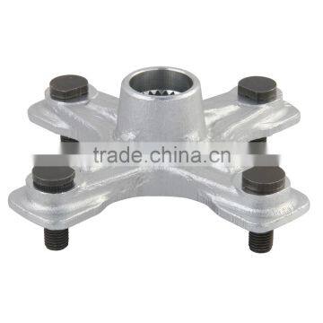Multifunctional Atv Rear Wheel Hub With Great Price photo-5