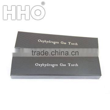 Factory Direct Sales Welding Machine for Goldsmiths photo-5