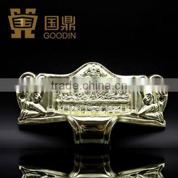 COFFIN ACCESSORIES COFFIN HARDWARE photo-2