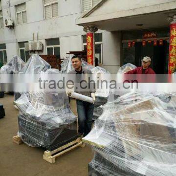 Competitive Price NC450(D7130) Electric Discharge Machine Edm Die Sinking Machine With High Quality photo-5