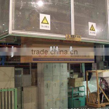 Packing Convery Line photo-3