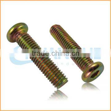 China Factory Sales Furniture Screw Manufacturer photo-5