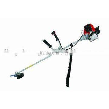 4 stroke brush cutter