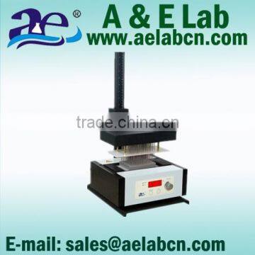 Lab Sample Concentrator