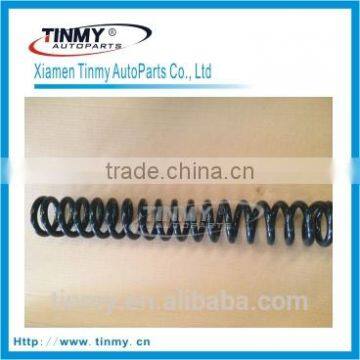 Trailer Coil Spring Tension Spring Coil