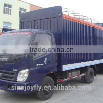 Vacuum Packing Machine photo-6