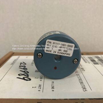Rosemount 248   Wireless HART   Temperature Transmitter