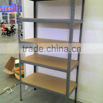 TOOL FRAME TI-160 photo-3