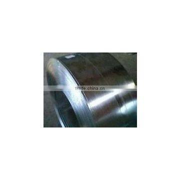 Hot Dipped Galvanized Steel Sheet in Coils photo-5
