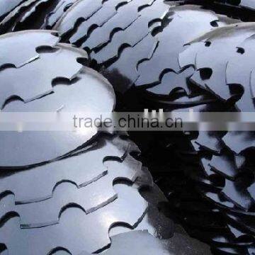 Plough Disc photo-2