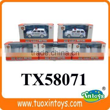 Mini Set Toy Die Cast Car China