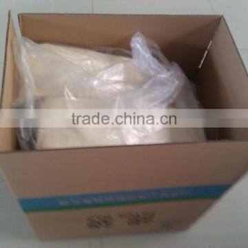 High Temperature Resistant Aramid Dust Collector Filter Bag for Cement Industry