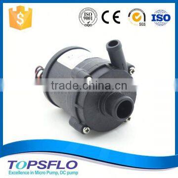 12v dc silent bed warm non-electric heating blanket pump