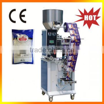 Sachet Crystal Sugar Packaging Machine