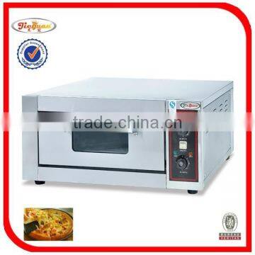 Jieguan Hot sale Electric Oven EB-8B TEL: 0086-13632272289