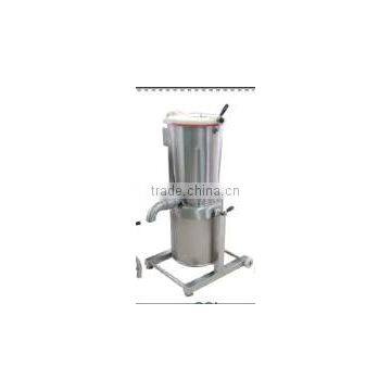 FC-310 20L Juice Machine