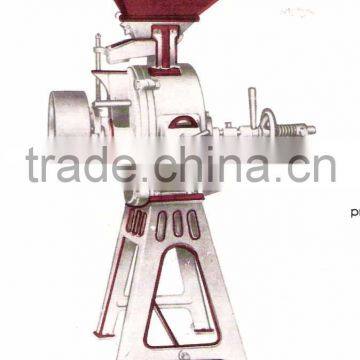 Grinding Mill