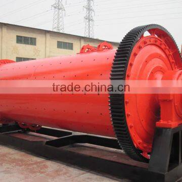copper ore processing equipment, iron ore processing equipment, gold ore processing equipment
