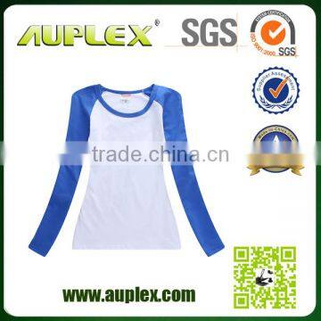 2015 New Fashion Wholesale Ladies Men Casual Shirts Pictures Casual Shirts for Men Women photo-2