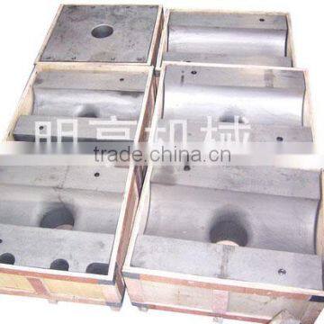 Pipe Fitting Dies&mandrels photo-5