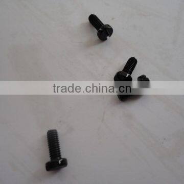 Keestar GK35 bag closing machine screw spare parts