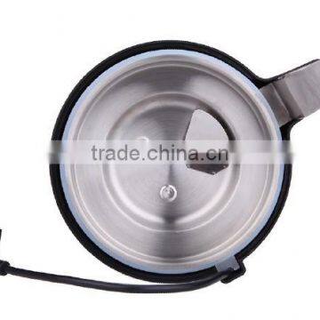 Stainless Steel Water Distiller-4L-Bluestone Autoclave photo-6