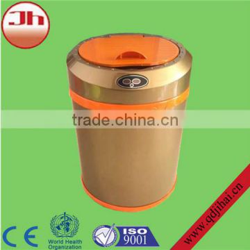 2016 Automatic Recyclable Garbage Bin For Home