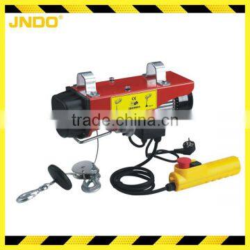 1000KG PA Electric Lifting Hoist