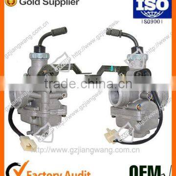 Super Alta Calidad Carburador Para Motocicleta Bajaj photo-3
