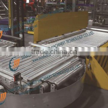 Roller Conveyor (Transfer )