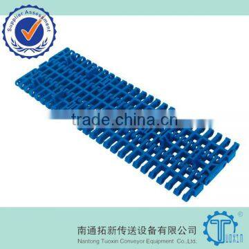 40P Plastic Special Chain photo-6