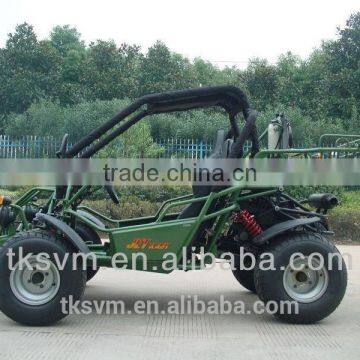 TK150GK-8 electric karts sale/FOR GO KART