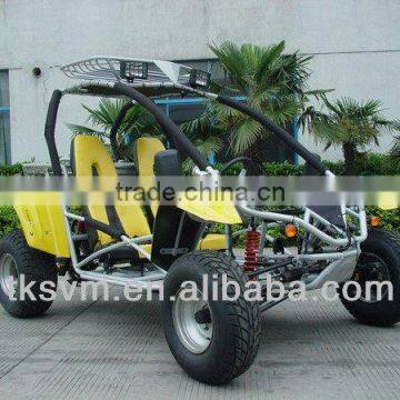 EEC Certification and Pedal Go Karts Type cheap go karts for sale