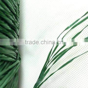 14000D/8F Artificial Grass Yarn Manufacturer From China photo-5