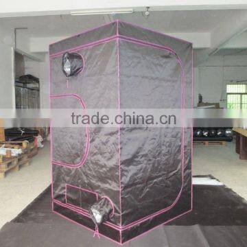 120x120x200cm Hydroponic Grow Tent photo-4